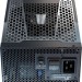 Блок питания Seasonic PX-1600 SSR-1600PD2