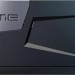 Блок питания Seasonic PX-1600 SSR-1600PD2