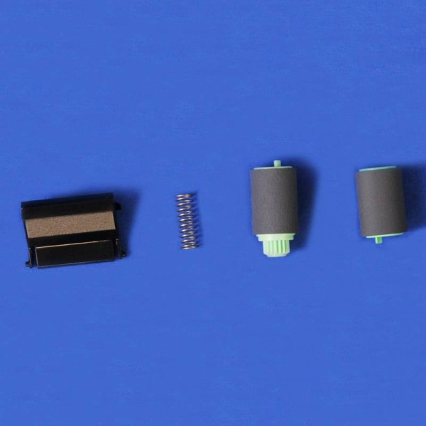 Рем.комплект (ролики захвата/подачи+площадка+пружина) BROTHER HL-L8250/L8350 (LR2210001)