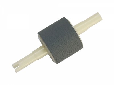 Ролик подхвата 2-го лотка CET CET0419