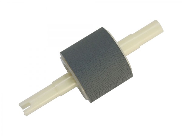 Ролик подхвата 2-го лотка CET CET0419