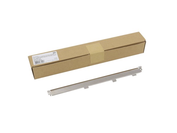 Прижимная пластина нагревателя для BROTHER DCP-L5500/L5600/L6600/ HL-5580/5590/L5000/L5100/L5200/L6200/L6300/L6400  CET