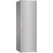 Морозильная камера GORENJE FN619FES5