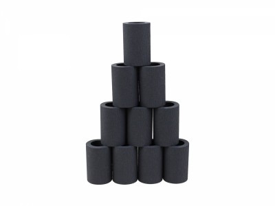 Резинка ролика подхвата JC66-02939B CET CET3538