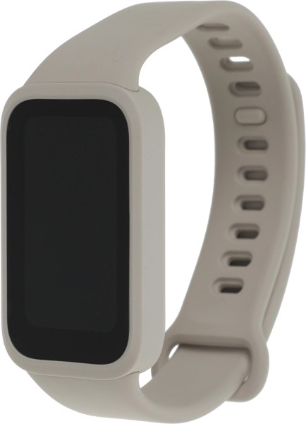 Фитнес-трекер Xiaomi BHR9441GL