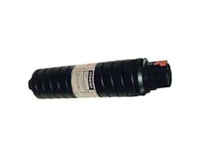 Тонер Toshiba E-studio 556/656/756/856  73.9k (т.) T-8560E  (o)
