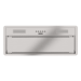 Вытяжка Franke VERA SS 72 Вытяжка Franke VERA 72 SS (305.0712.220)