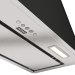 Вытяжка Franke VERA SS 72 Вытяжка Franke VERA 72 SS (305.0712.220)