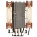 Кулер для процессора Noctua CPU Cooler NH-U12A Beige/Brown