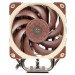 Кулер для процессора Noctua CPU Cooler NH-U12A Beige/Brown