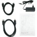 Офисный монитор 24 Nerpa OPD24F75HI (OPD24F75HI)