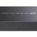 Коммутатор TP-Link SG5452XMPP