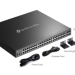 Коммутатор TP-Link SG5452XMPP