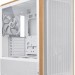 Корпус Lian-Li G99.LAN217W.R0