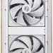 Корпус Lian-Li G99.LAN217W.R0