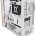 Корпус Lian-Li G99.LAN217W.R0