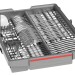 Встраиваемая посудомоечная машина Bosch Serie | 4 SPV4XMX28E