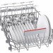 Встраиваемая посудомоечная машина Bosch Serie | 4 SPV4XMX28E