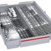 Встраиваемая посудомоечная машина Bosch Serie | 4 SPV4XMX28E