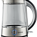 Чайник Gorenje K17G