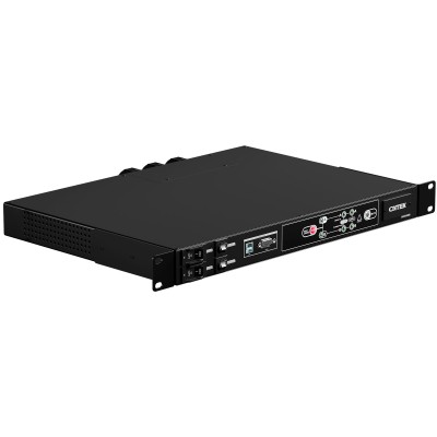 Переключатели источников питания ONTEK ATS-30A