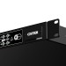 Переключатели источников питания ONTEK ATS-30A