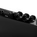 Переключатели источников питания ONTEK ATS-30A