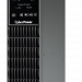 ИБП CyberPower OL1500ERTXL2U, Rackmount, Online, 1500VA/1350W, 8 IEC-320 С13 розеток, USB&Serial, RJ11/RJ45, SNMPslot, LCD дисплей, Black, 0.5х0.6х0.2м., 22.3кг. CyberPower OL1500ERTXL2U