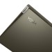 Ноутбук Lenovo YOGA Slim7 14IIL05 14.0" FHD, Intel Core i5-1035G4 ,16Gb, SSD 1Tb,noDVD, Win10, green(82A1008BRU)