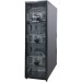 Межрядный кондиционер InColD Row60