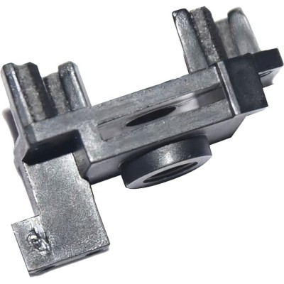 Очиститель проволки коротрона Ricoh A0962063