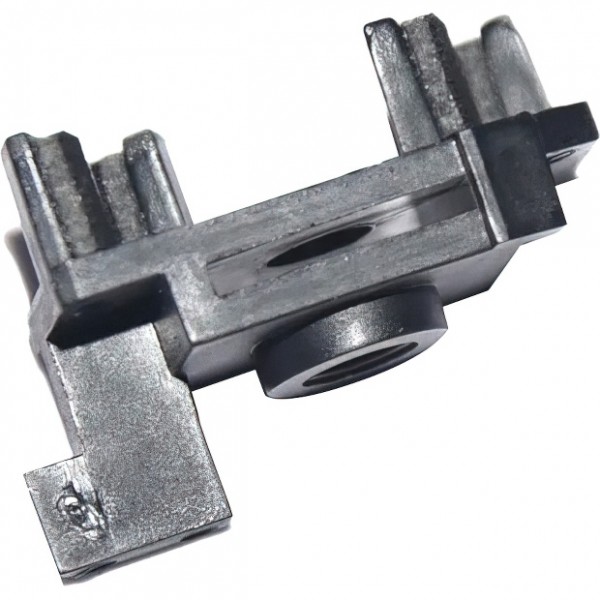 Очиститель проволки коротрона Ricoh A0962063