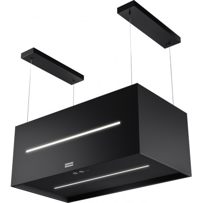 Вытяжка Franke FMAS BK EXTRA MATT F80 KL Franke 345.0698.564