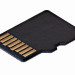 MicroSD 16GB Move Speed FT100 Class 10 без адаптера Move Speed YSTFT100-16GU1