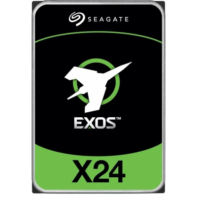 Жесткий диск Seagate ST24000NM000C
