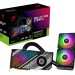 Видеокарта ASUS ROG STRIX LC-RTX4090 O24G GAMING 90YV0IY0-M0NA00
