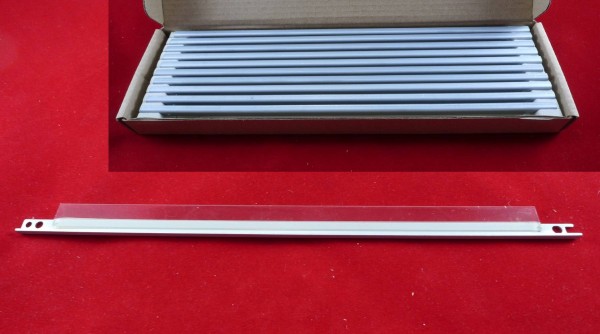 Дозир. лезвие (DB) для картриджей Q5949A/X, Q7553A/X, CF226A/X, CF259A/X ELP Imaging® 10шт