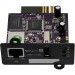 Встраиваемый SNMP-адаптер DS807