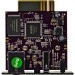 Встраиваемый SNMP-адаптер DS807