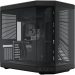 Корпус без блока питания HYTE Y70 (CS-HYTE-Y70-B)