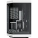 Корпус без блока питания HYTE Y70 (CS-HYTE-Y70-B)