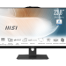 Моноблок MSI 9S6-AE0721-1475