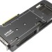 Видеокарта ASUS PRIME-RX9060XT-O16G