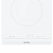 Электрическая домино GORENJE ECT322WCSC