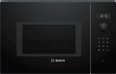 Встраиваемые микроволновые печи Bosch Serie | 6 BEL524MB0