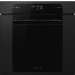 Встраиваемый духовой шкаф SMEG SMEG SO6202M2B