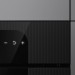 Встраиваемый духовой шкаф SMEG SMEG SO6202M2B