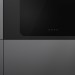 Встраиваемый духовой шкаф SMEG SMEG SO6202M2B