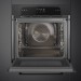 Встраиваемый духовой шкаф SMEG SMEG SO6202M2B