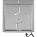 Встраиваемый духовой шкаф SMEG SMEG SO6202M2B